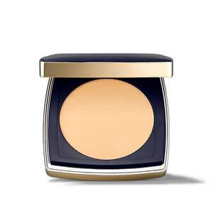 Estee Lauder Double Wear Stay-in-Place Matte Powder Foundation SPF 10